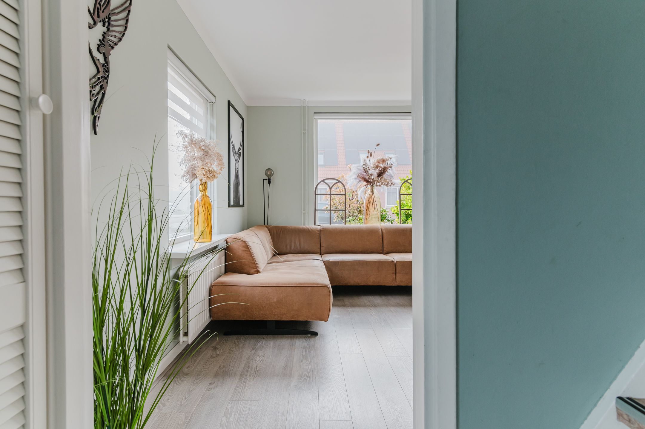 Foto 30 van Jan Eisengastrjitte 52