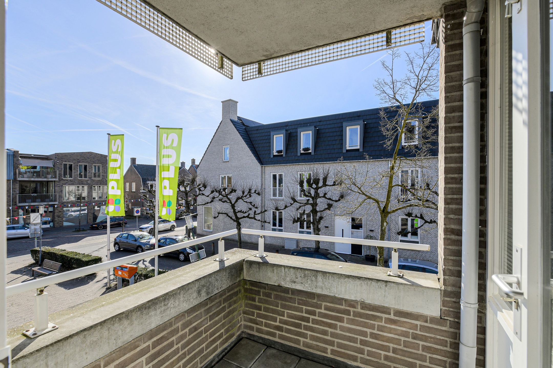 Foto 6 van Withof 5