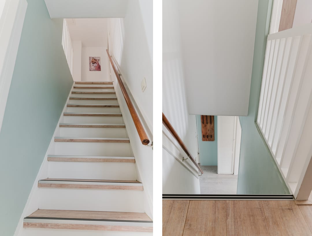 Foto 46 van Jan Eisengastrjitte 52