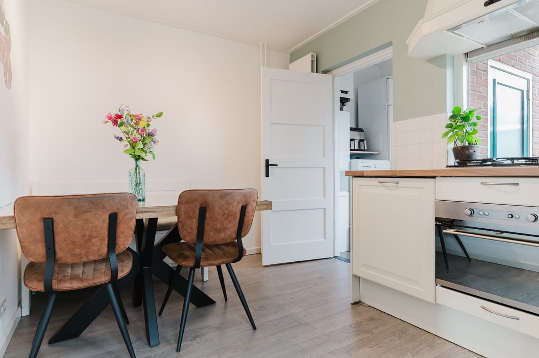 Foto 38 van Jan Eisengastrjitte 52