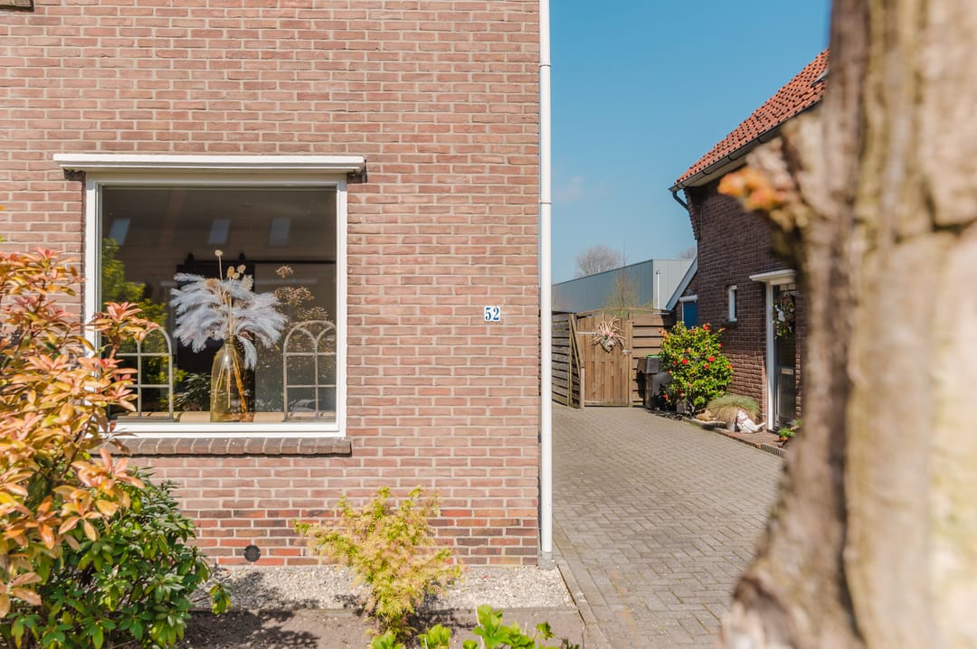 Foto 8 van Jan Eisengastrjitte 52