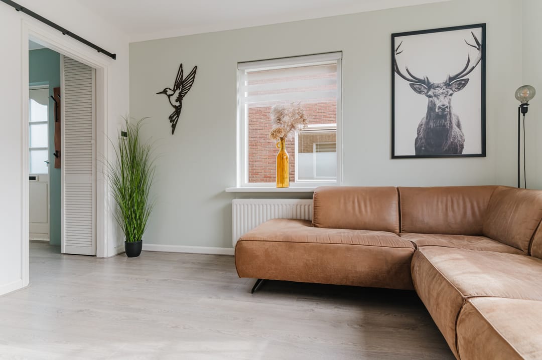 Foto 32 van Jan Eisengastrjitte 52