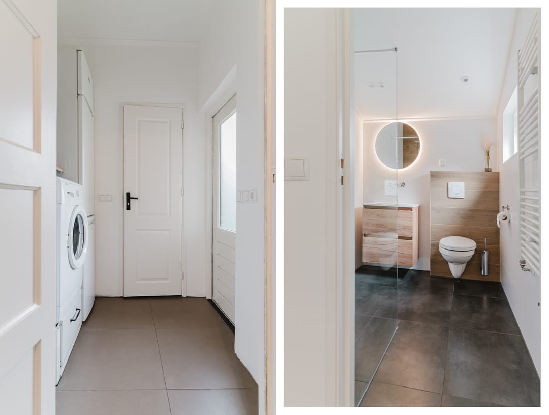 Foto 43 van Jan Eisengastrjitte 52