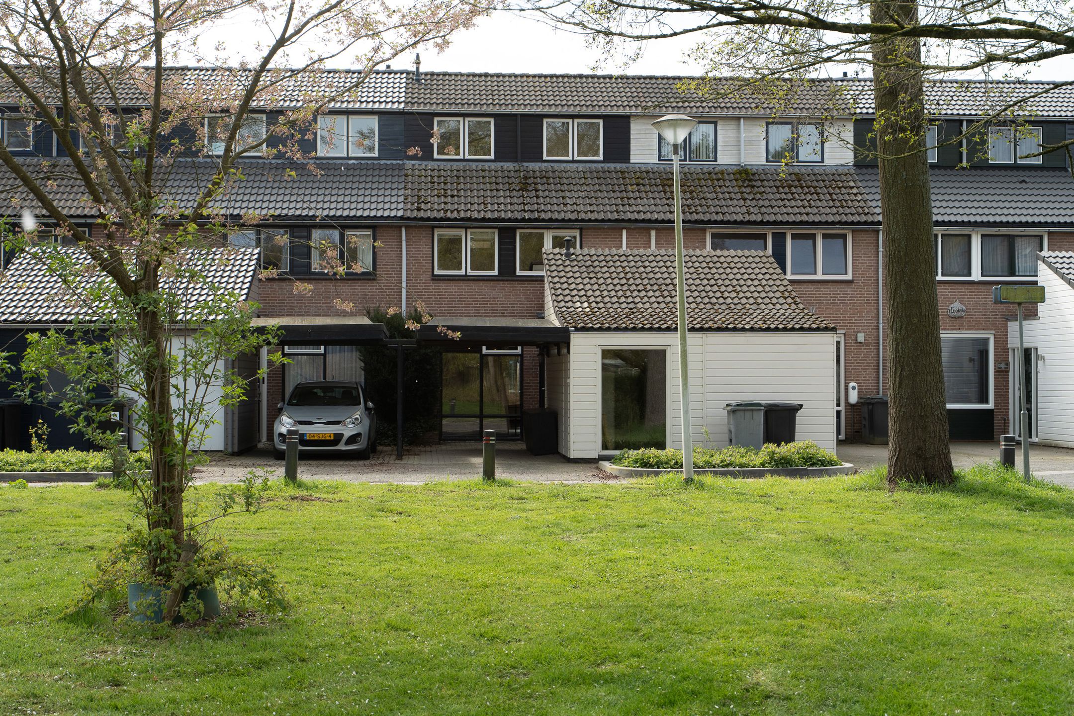 Foto 48 van Dullert 99