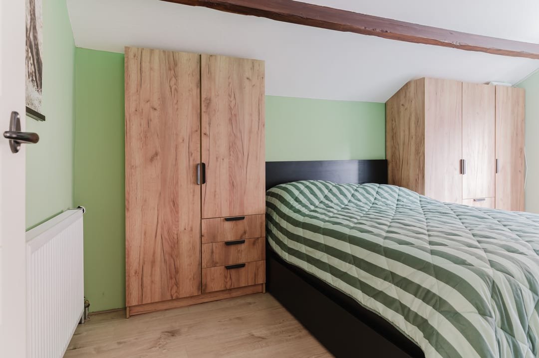 Foto 47 van Jan Eisengastrjitte 52