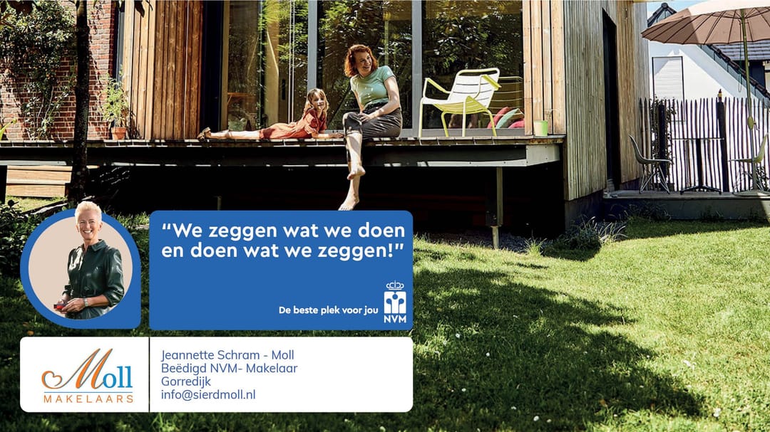 Foto 56 van Jan Eisengastrjitte 52