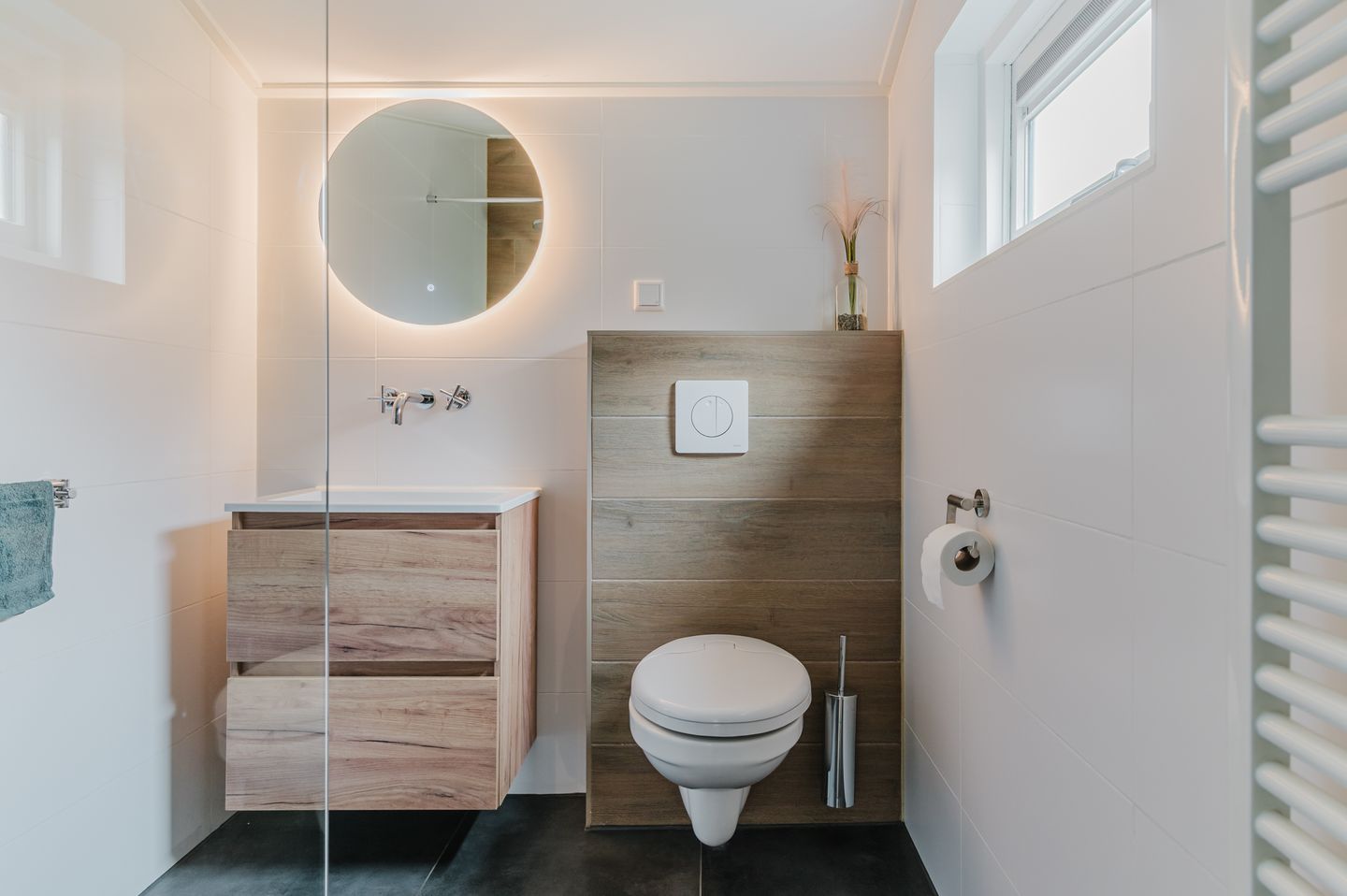 Foto 44 van Jan Eisengastrjitte 52