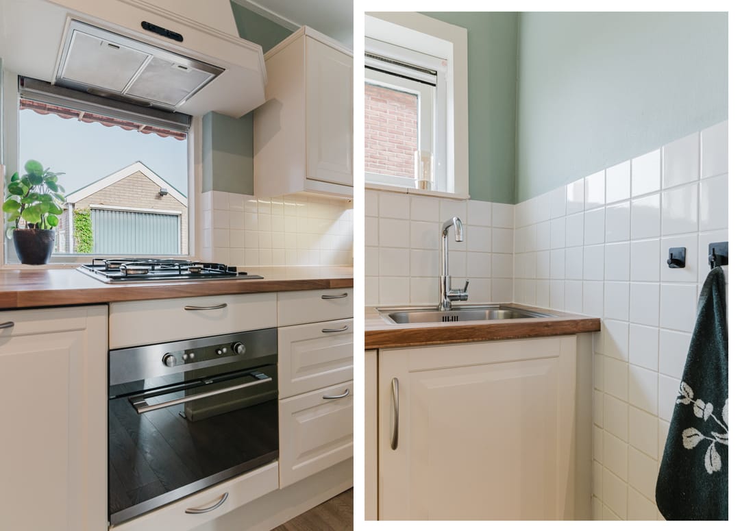 Foto 41 van Jan Eisengastrjitte 52