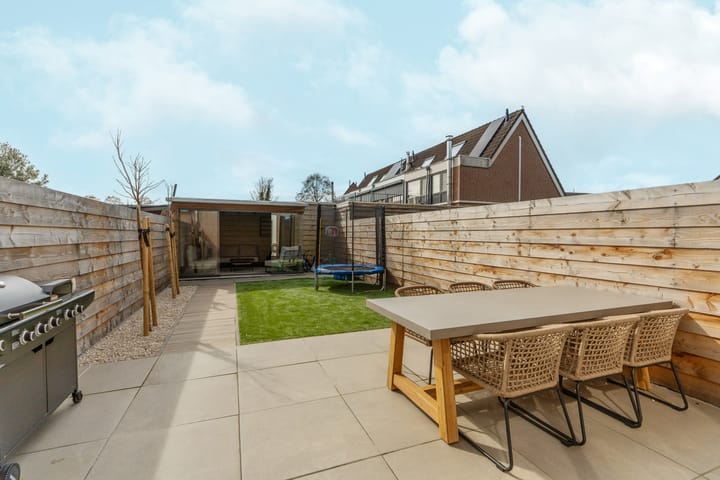 Foto 2 van Dullert 99