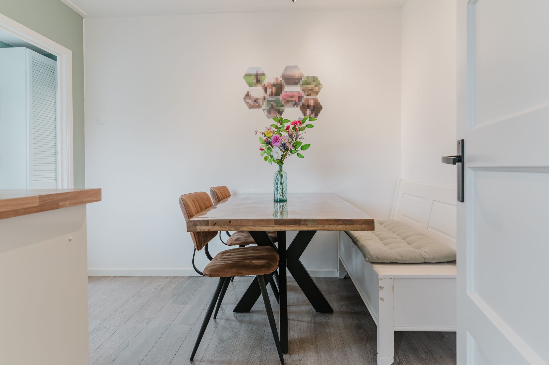 Foto 39 van Jan Eisengastrjitte 52