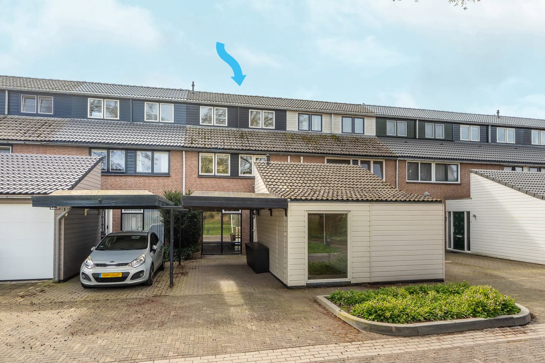 Foto 1 van Dullert 99
