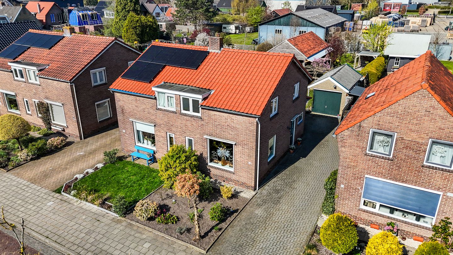 Foto 25 van Jan Eisengastrjitte 52