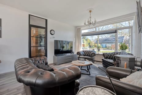 Kroonprins 16 secondary image