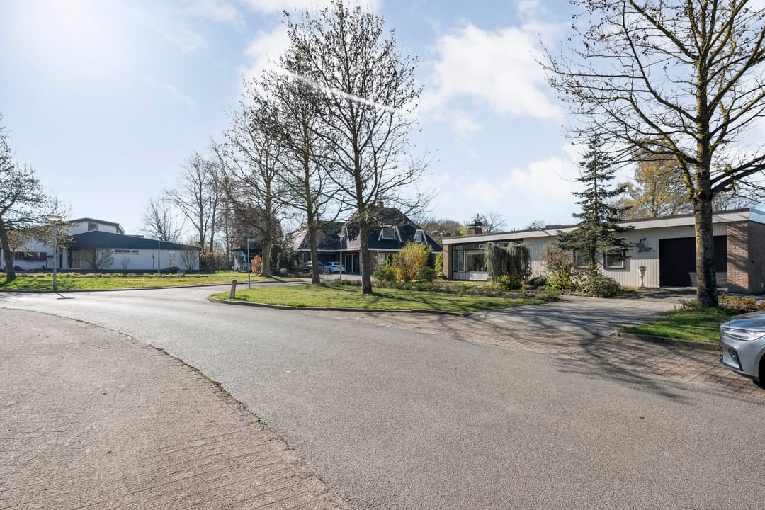 Foto 22 van Kroonprins 16