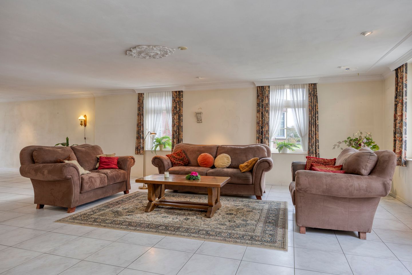 Foto 10 van Zoetsmeerweg 1-A