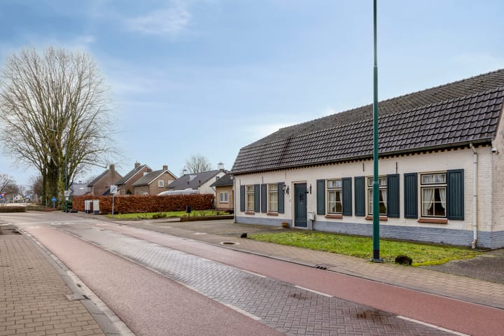 Photo 4 of Zoetsmeerweg 1-A