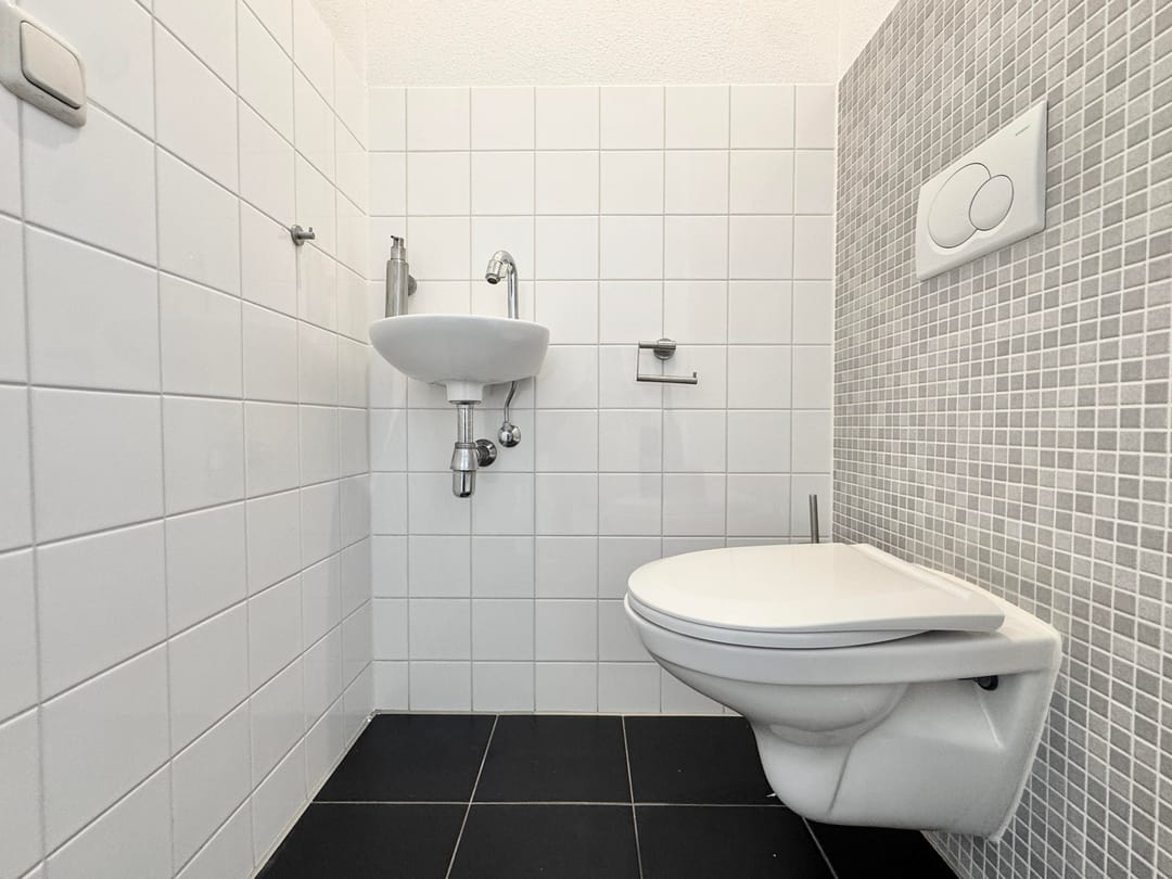 Foto 22 van Van Oldenbarneveldtstraat 54-T