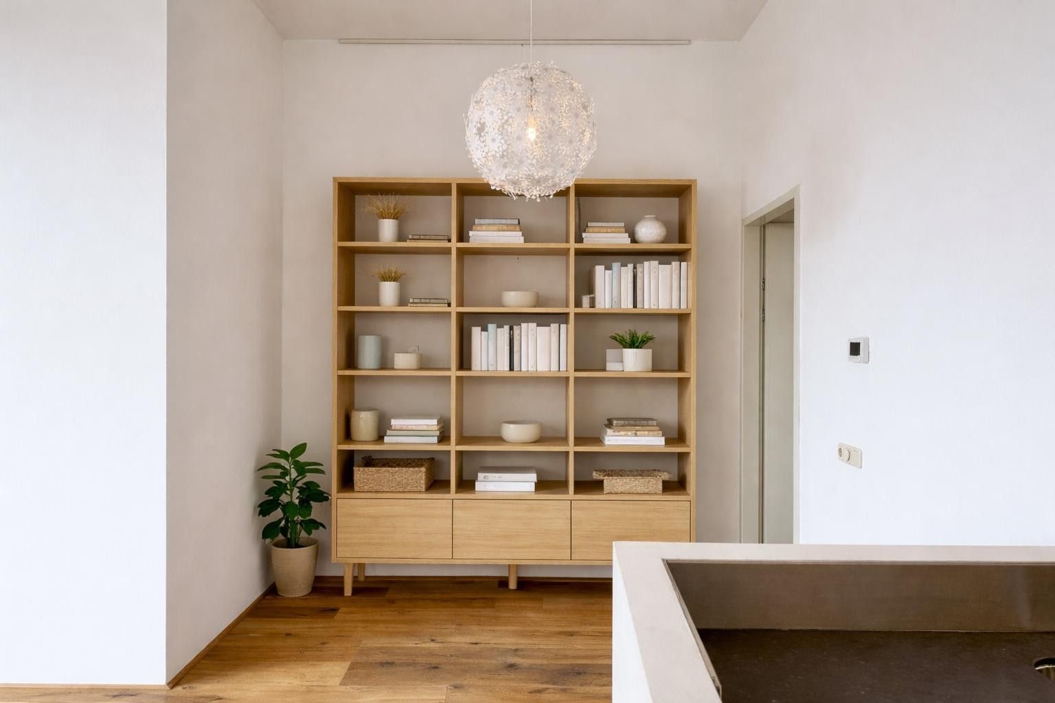 Foto 12 van Van Oldenbarneveldtstraat 54-T