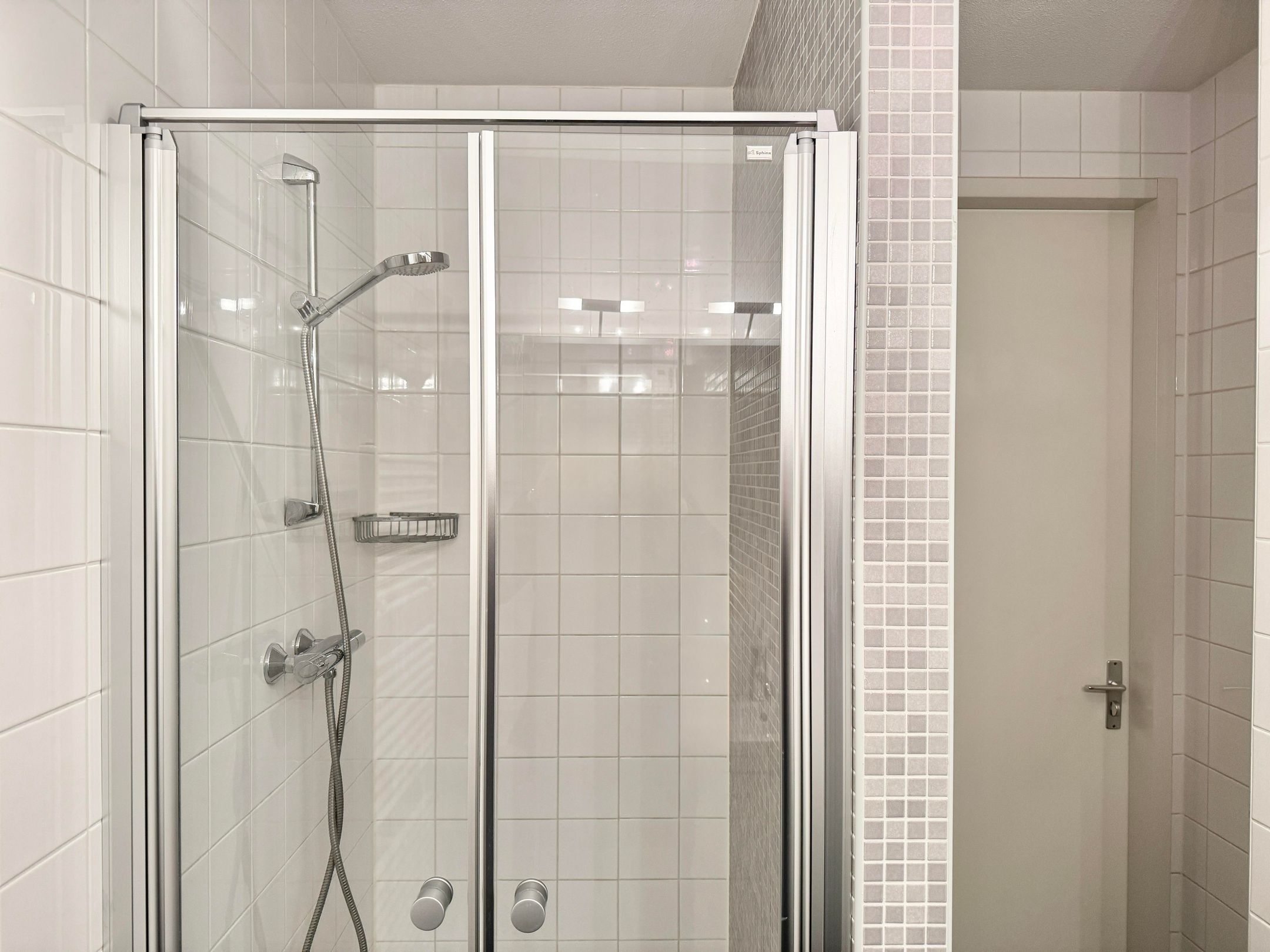 Foto 21 van Van Oldenbarneveldtstraat 54-T