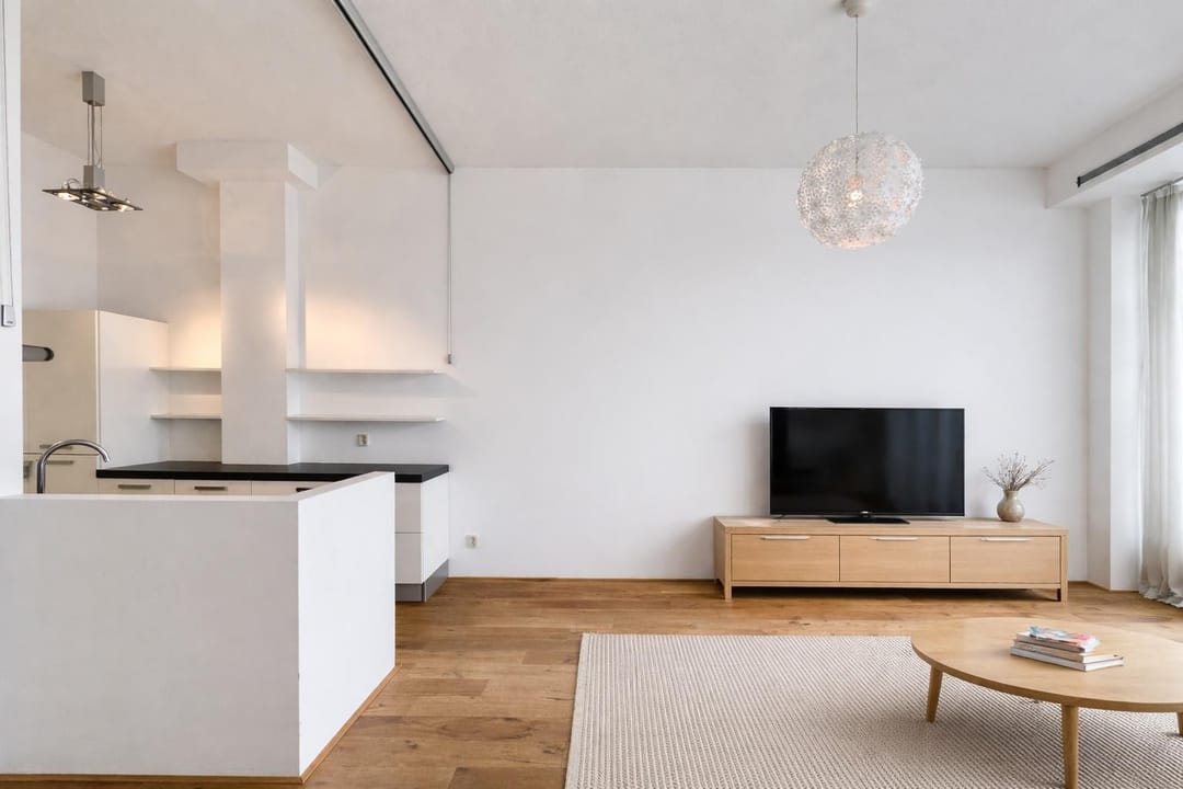 Foto 8 van Van Oldenbarneveldtstraat 54-T