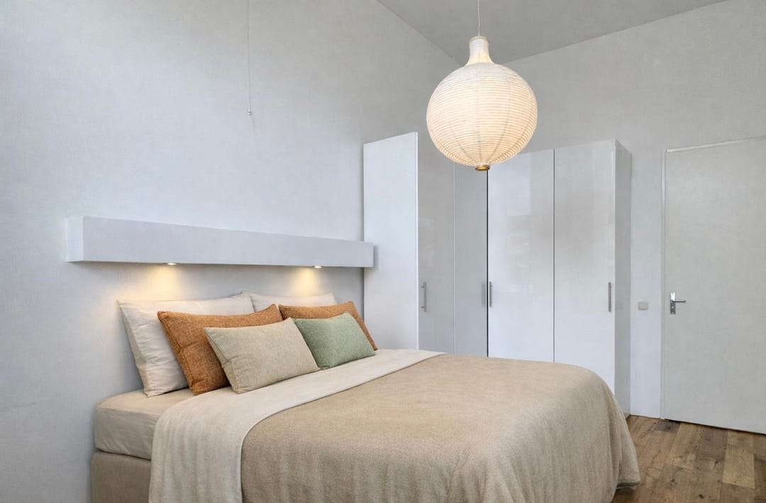 Foto 17 van Van Oldenbarneveldtstraat 54-T