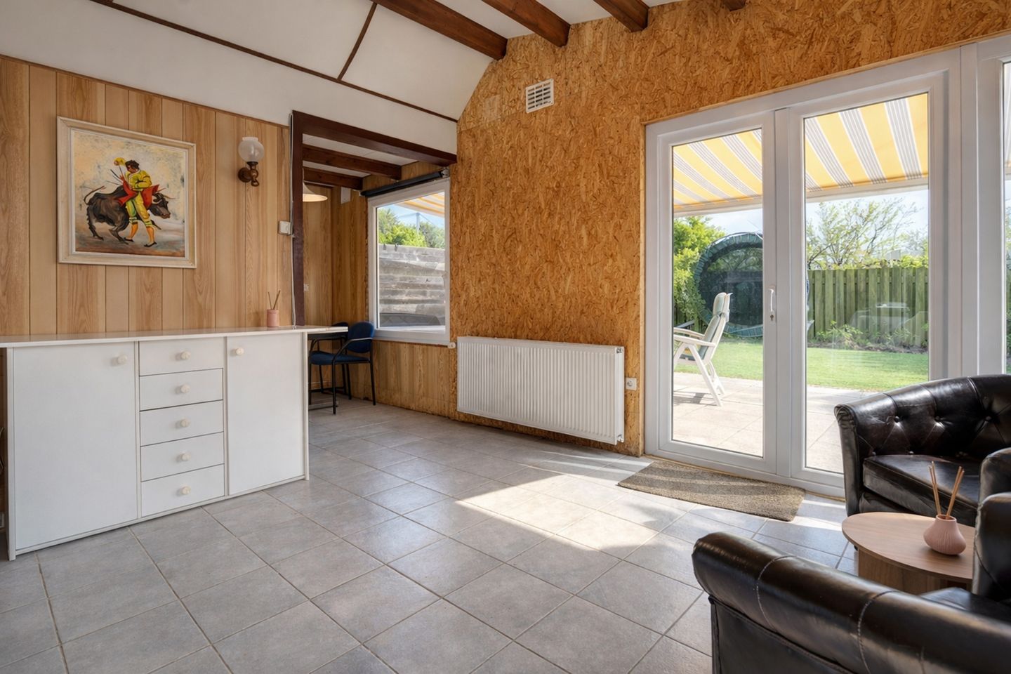 Foto 14 van Westvlietweg 10-32