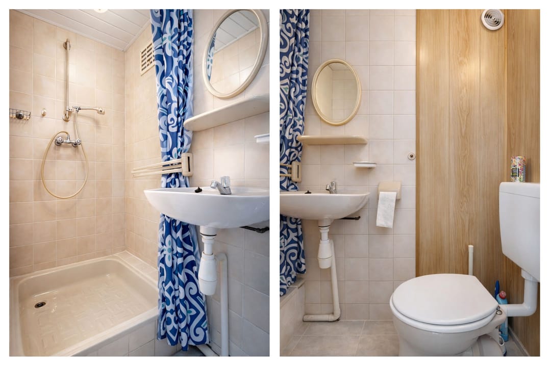 Foto 16 van Westvlietweg 10-32