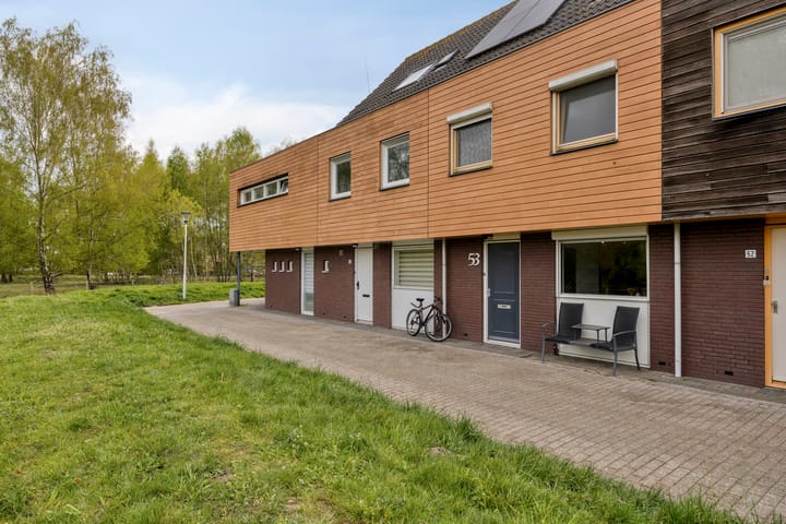 Foto 2 van Riethovenerf 53