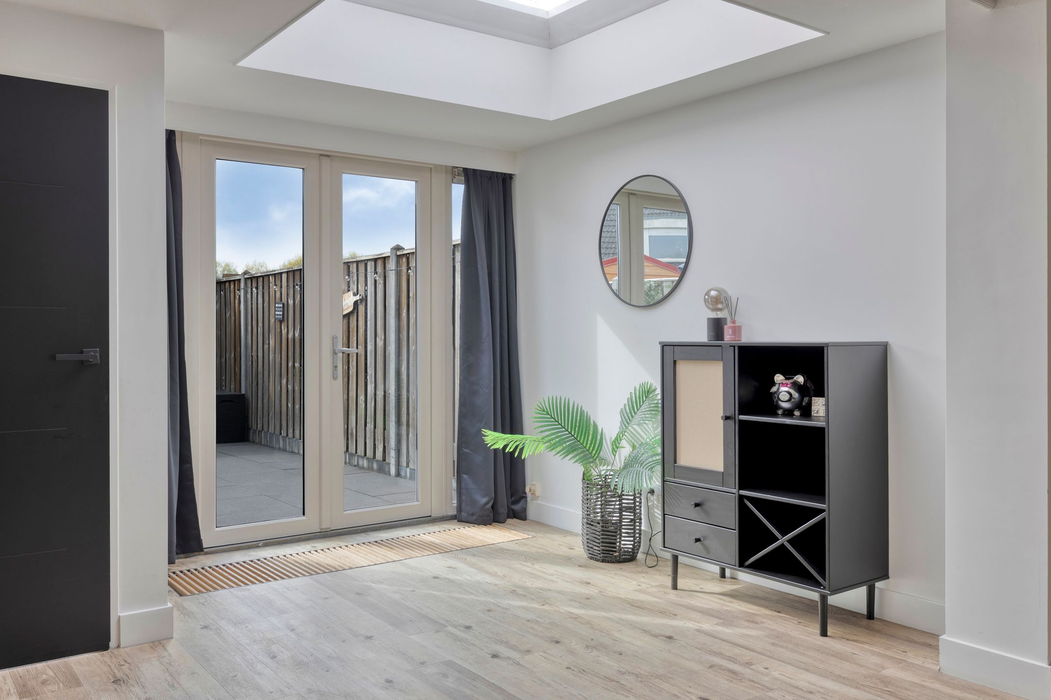 Foto 6 van Riethovenerf 53