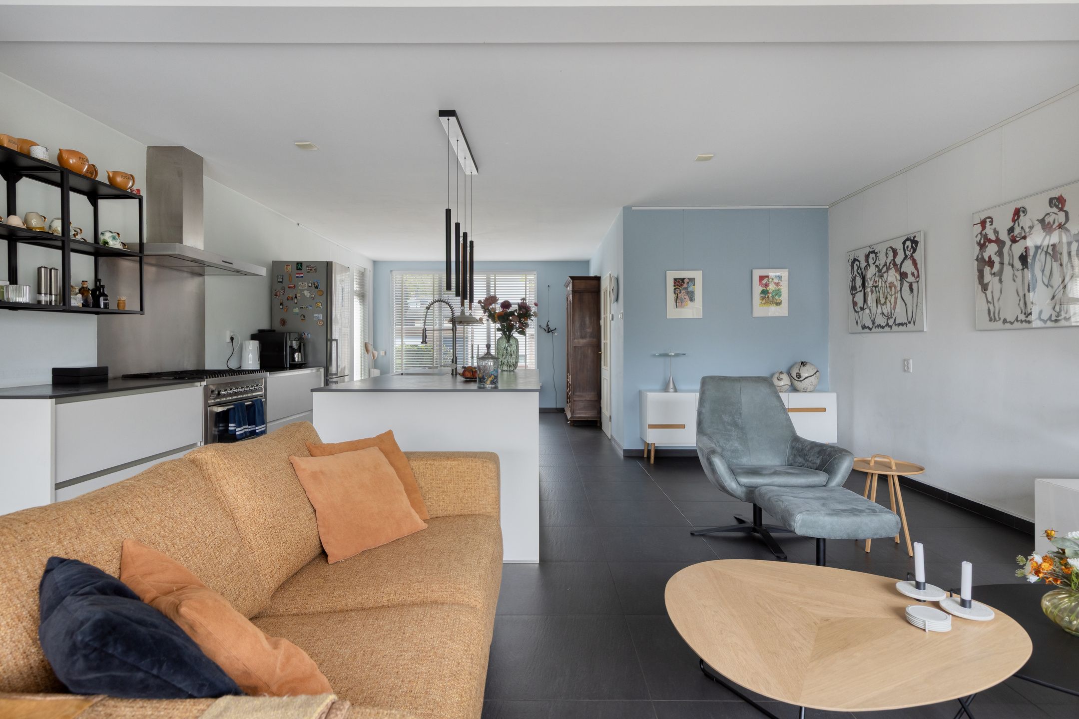 Photo 3 of Schiethoek 48