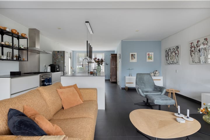 Photo 3 of Schiethoek 48