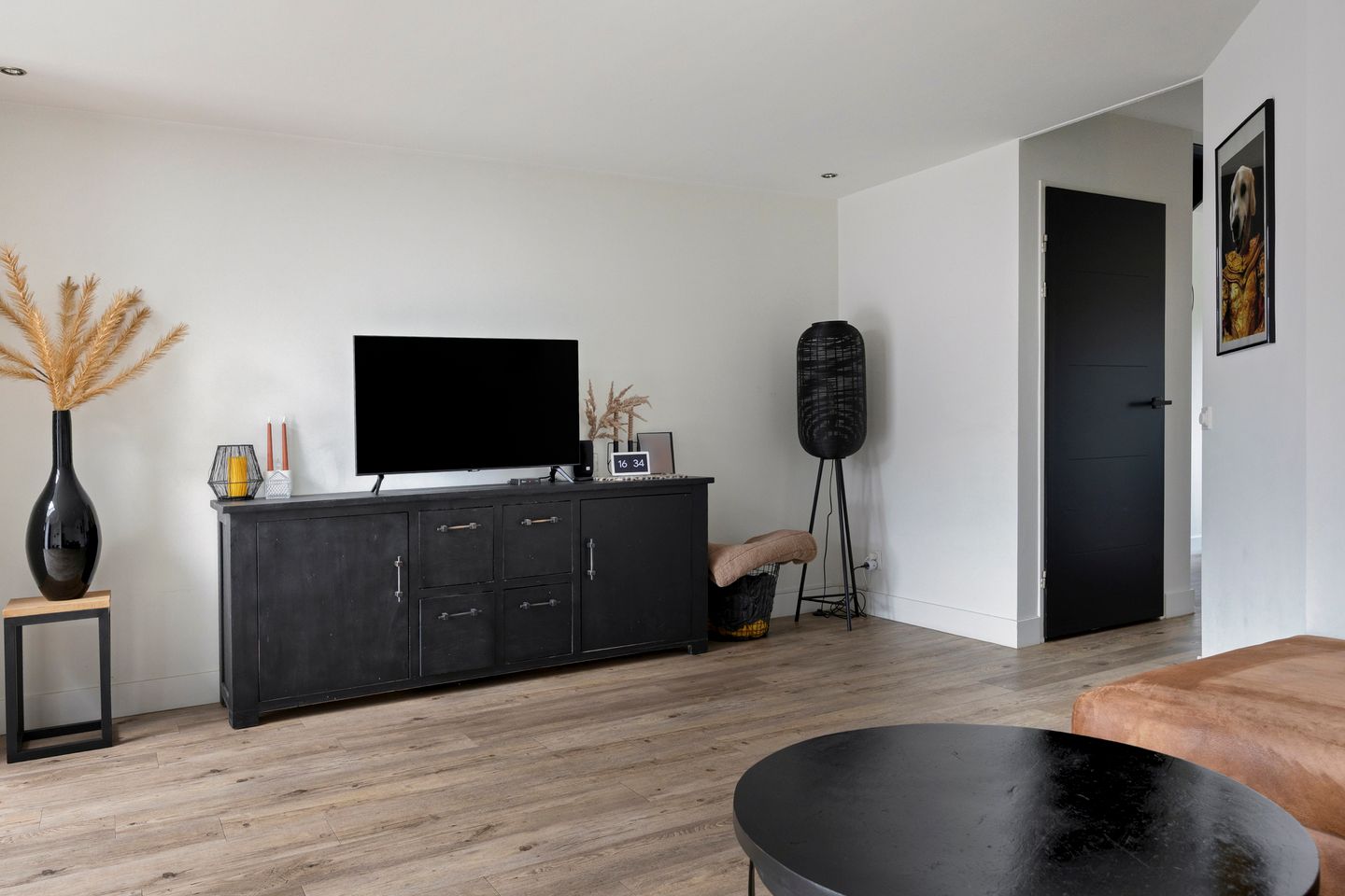 Foto 10 van Riethovenerf 53