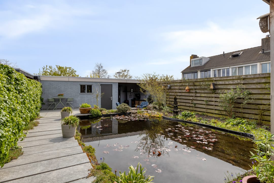 Photo 7 of Schiethoek 48