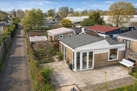 Westvlietweg thumbnail