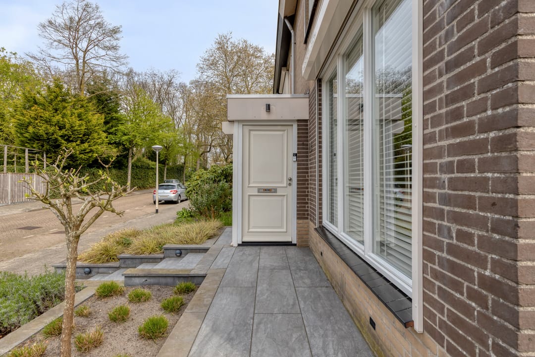 Photo 8 of Schiethoek 48