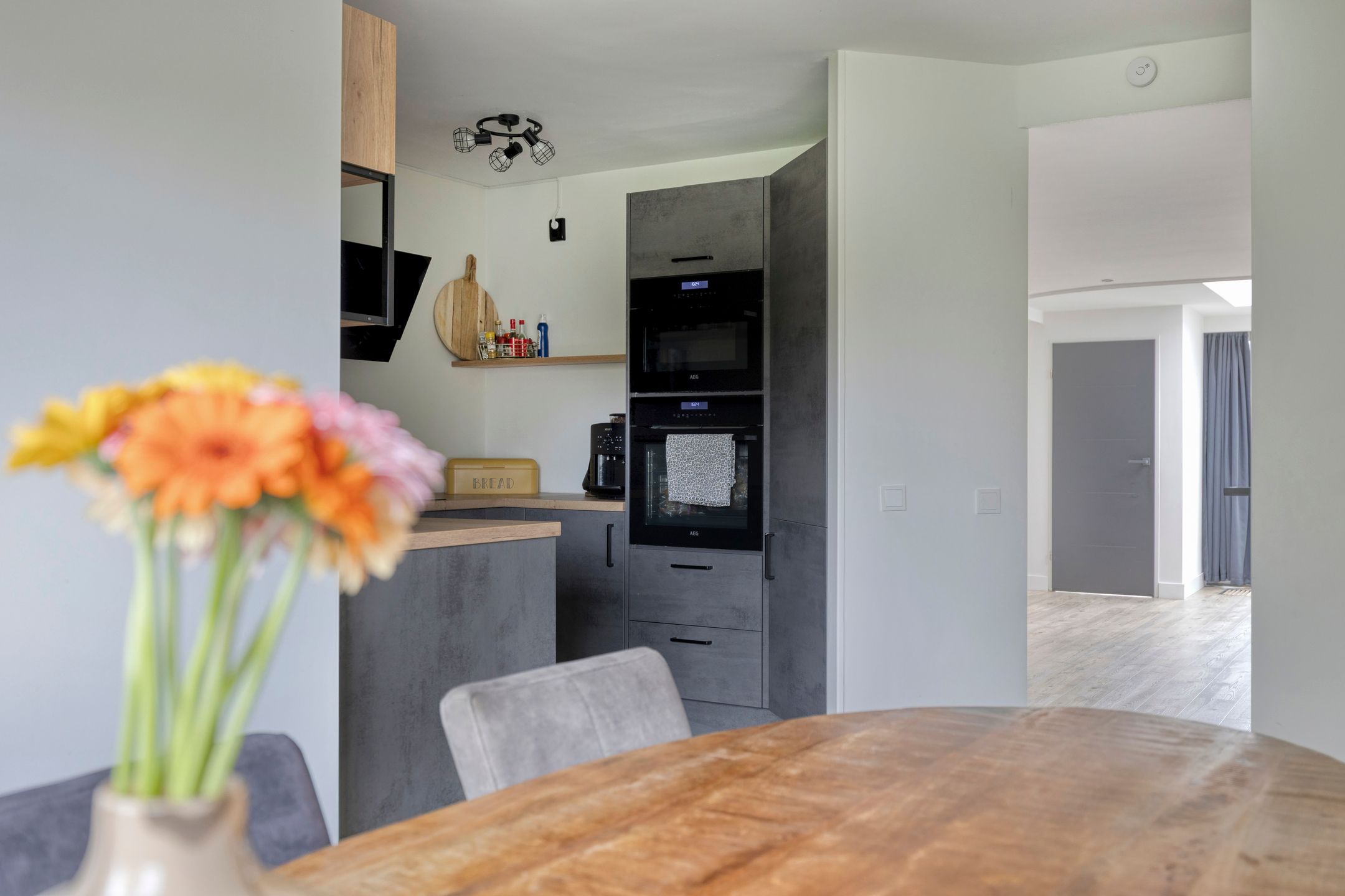 Foto 12 van Riethovenerf 53