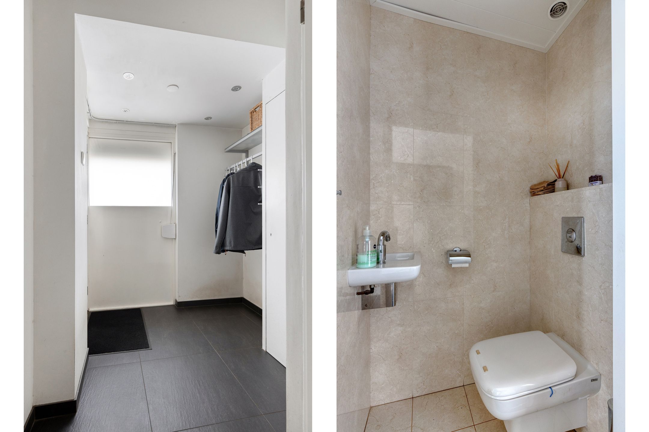 Photo 9 of Schiethoek 48