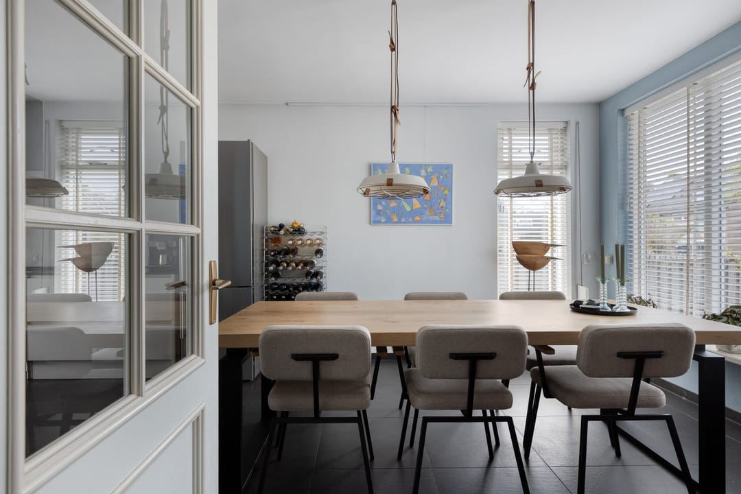 Photo 11 of Schiethoek 48