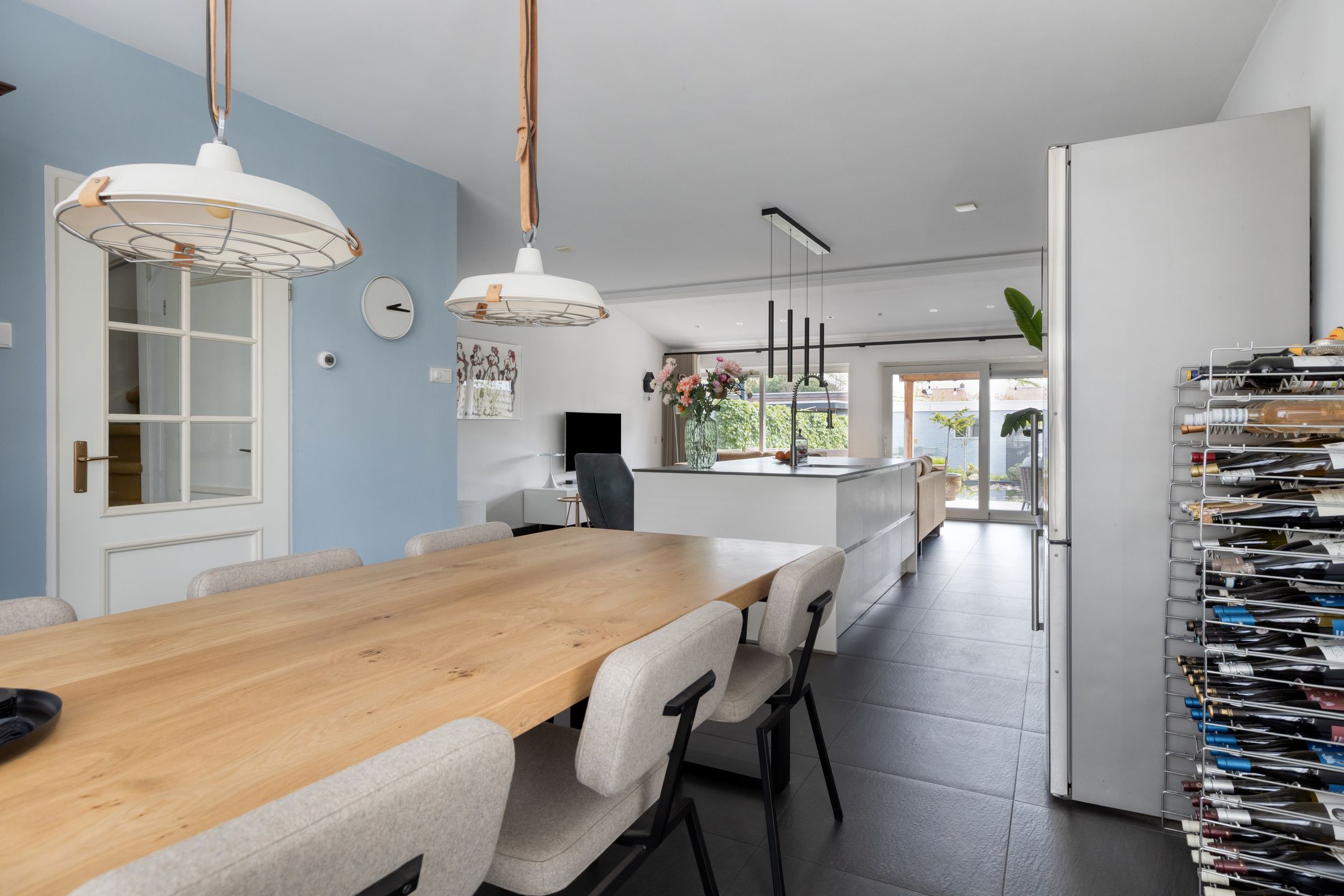 Photo 12 of Schiethoek 48