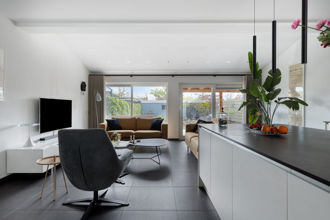 Photo 13 of Schiethoek 48