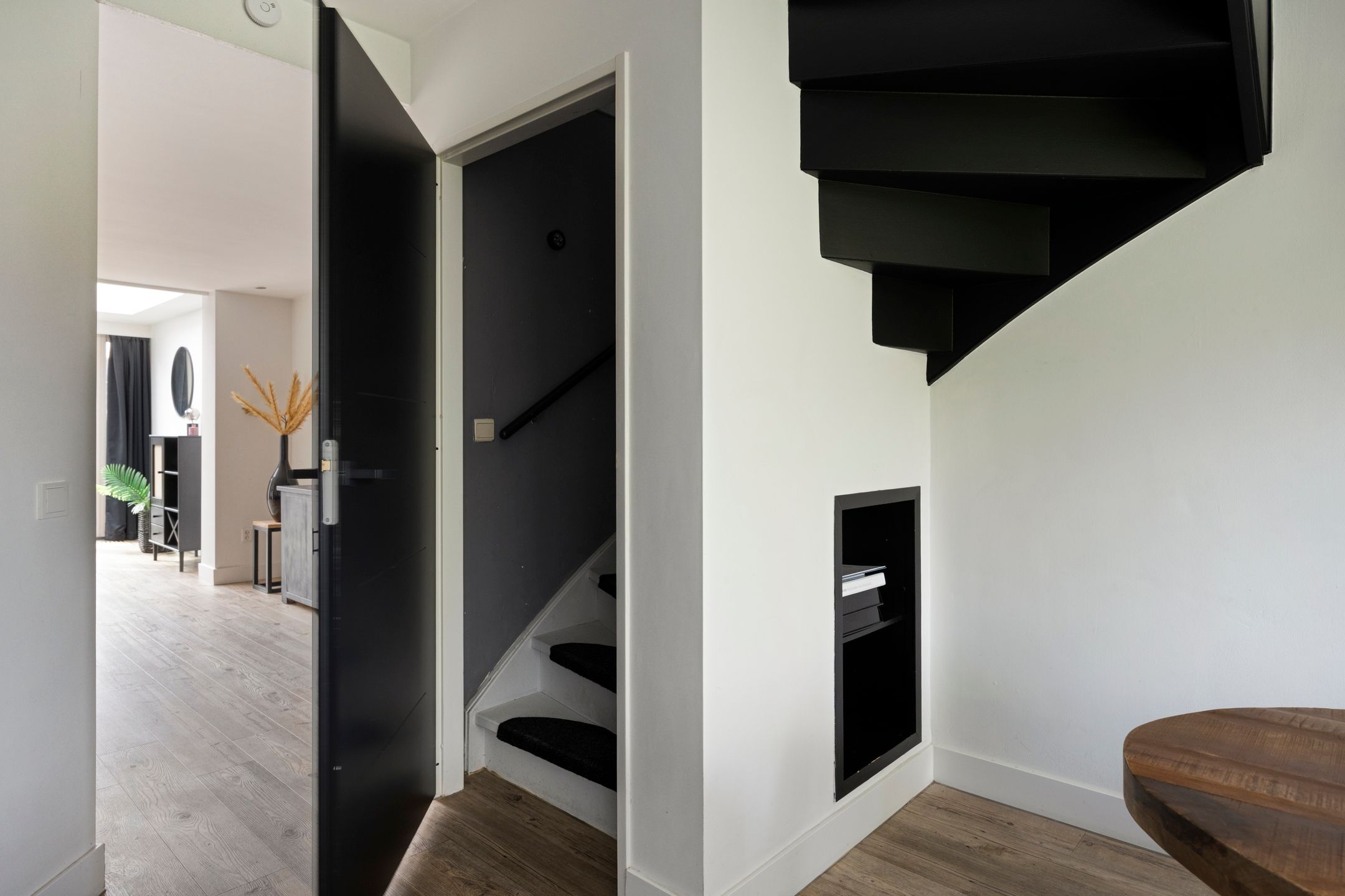 Foto 18 van Riethovenerf 53