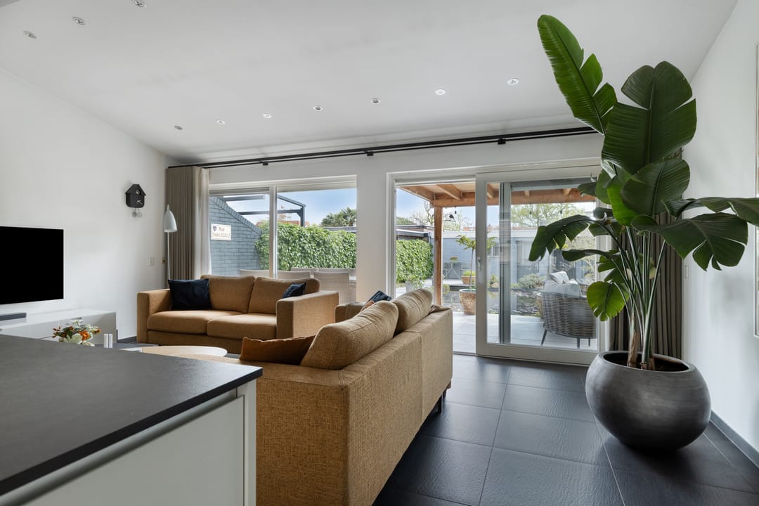 Photo 16 of Schiethoek 48