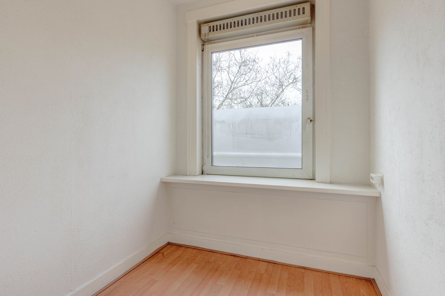 Photo 5 of Pleinweg 105-A