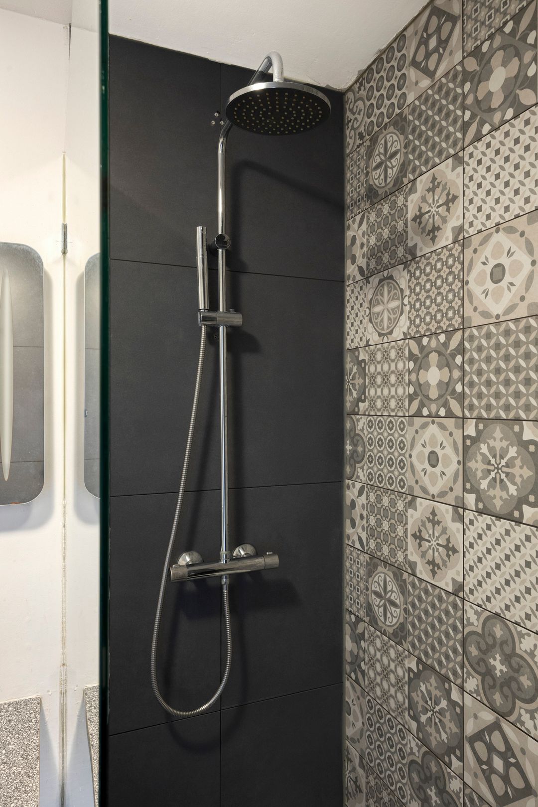 Foto 26 van Riethovenerf 53