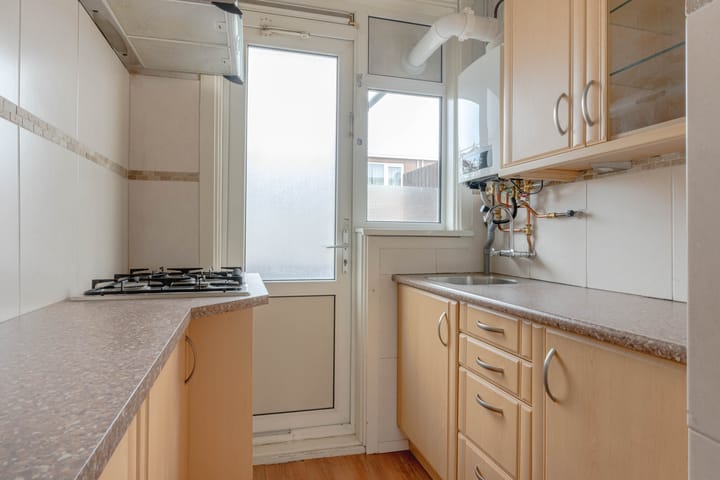 Foto 3 van Pleinweg 105-A