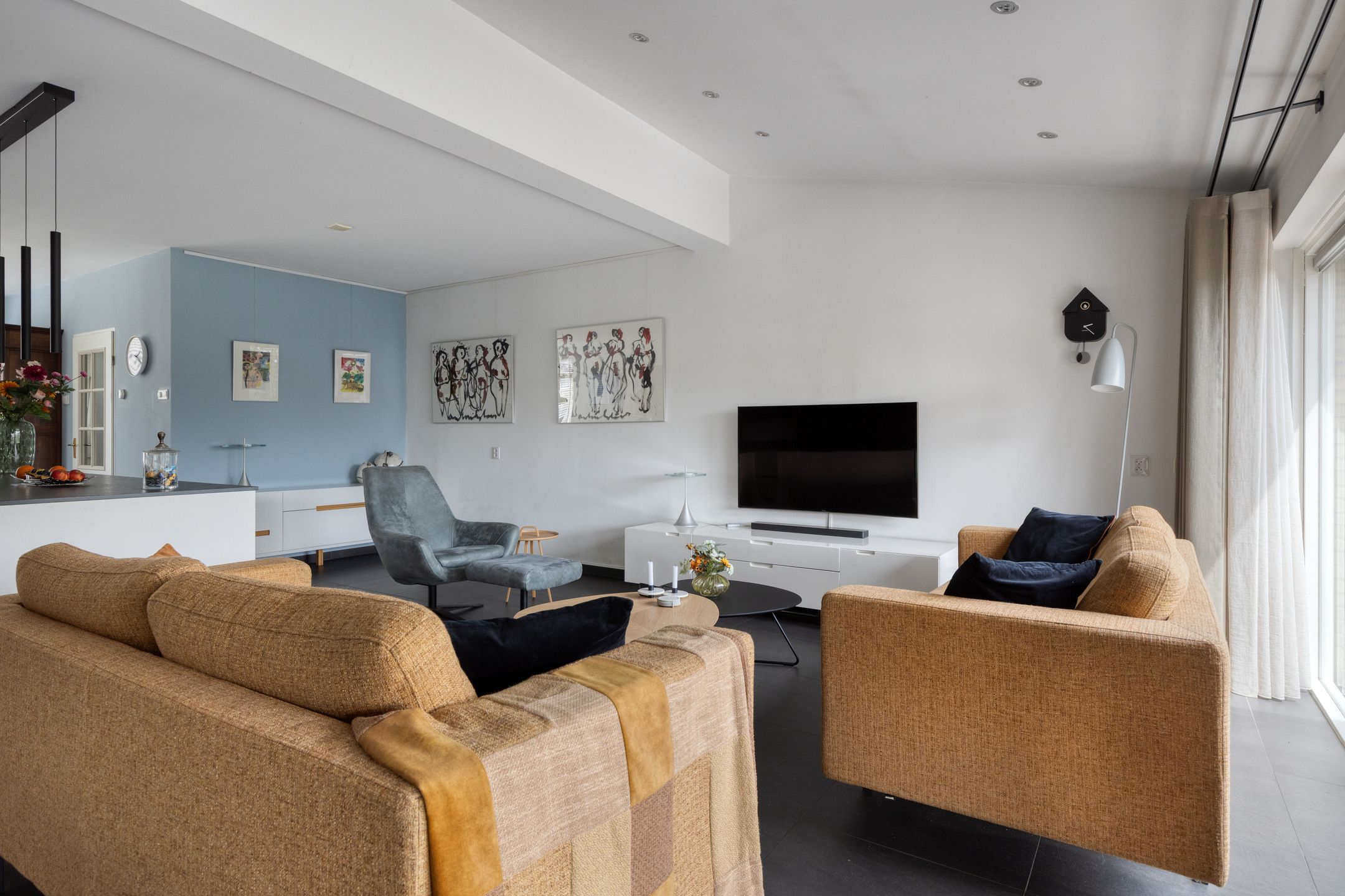 Photo 18 of Schiethoek 48