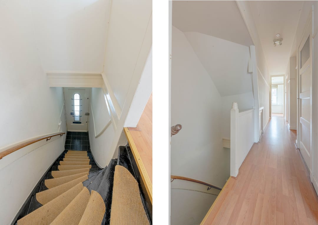 Photo 7 of Pleinweg 105-A