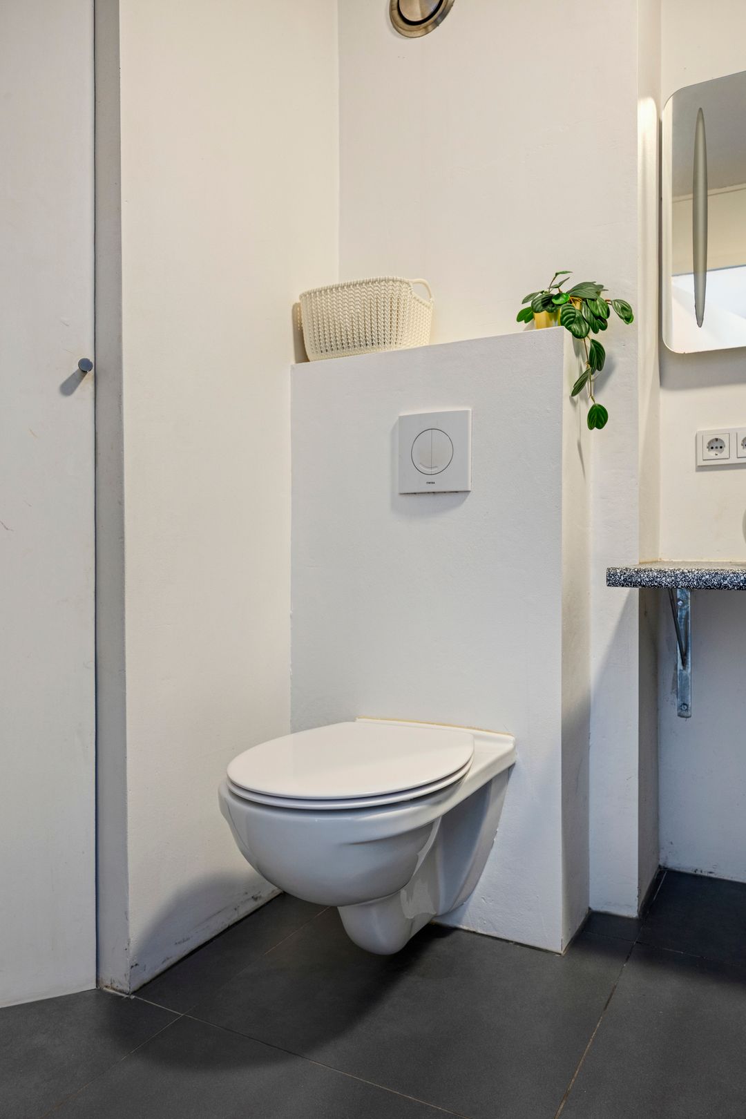 Foto 28 van Riethovenerf 53