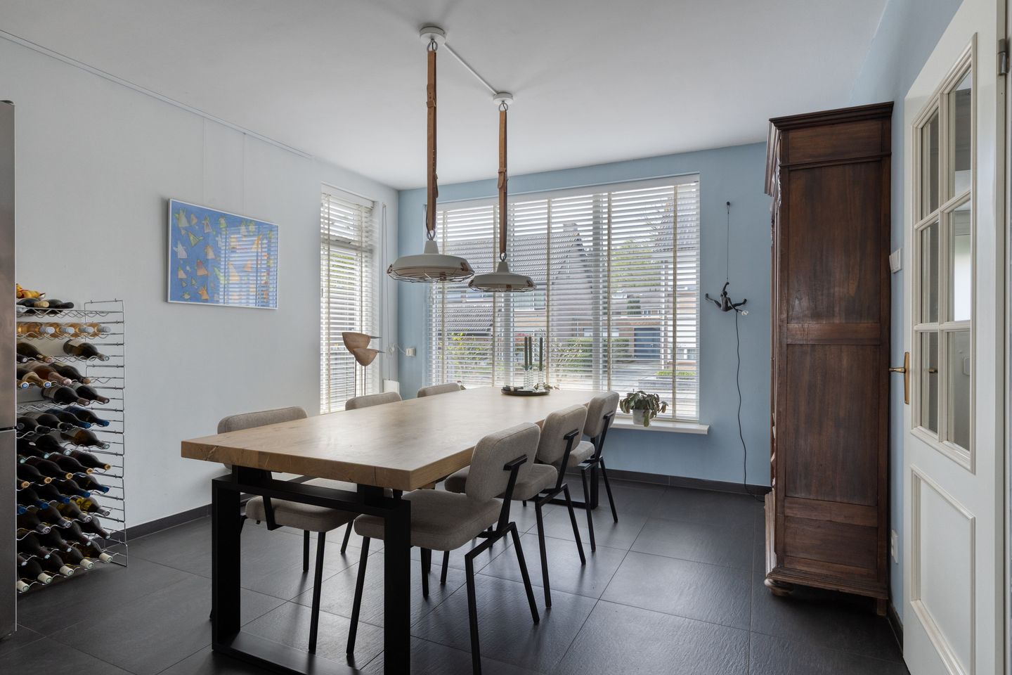 Photo 25 of Schiethoek 48