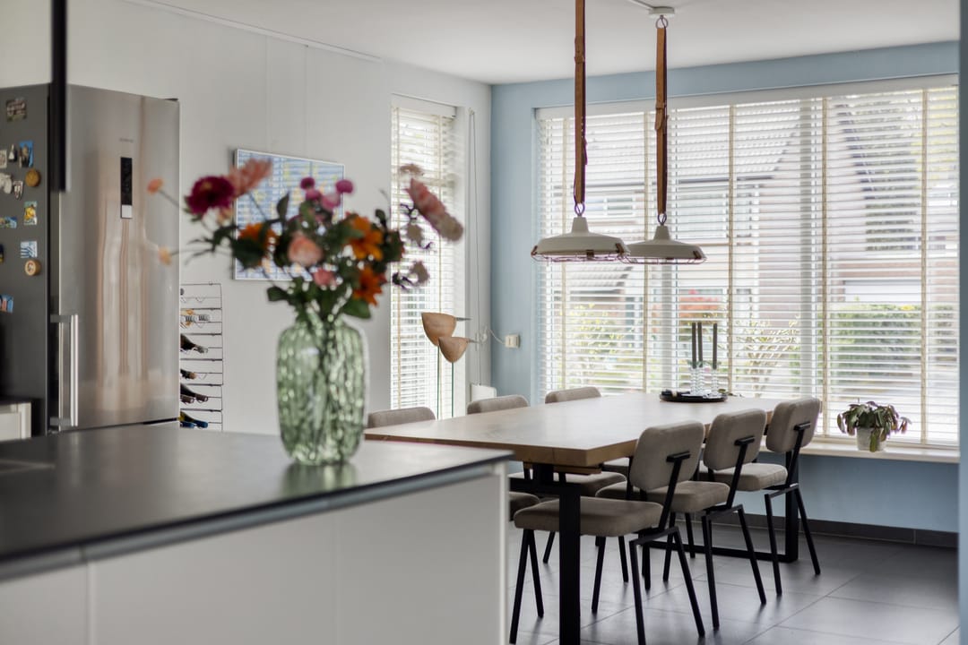 Photo 26 of Schiethoek 48